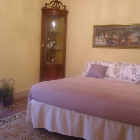 Sanmartinoortigia Apartments Syrakuzy Zewnętrze zdjęcie
