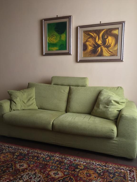 Sanmartinoortigia Apartments Syrakuzy Zewnętrze zdjęcie