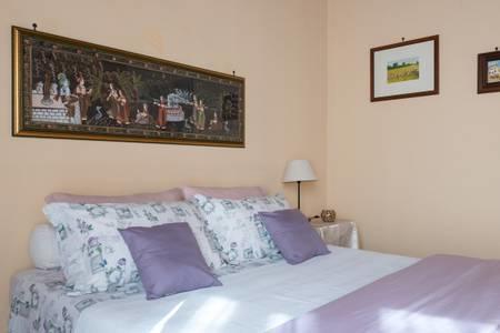 Sanmartinoortigia Apartments Syrakuzy Pokój zdjęcie