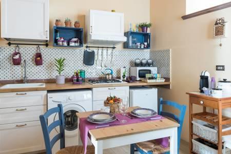 Sanmartinoortigia Apartments Syrakuzy Pokój zdjęcie