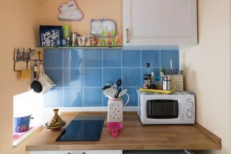 Sanmartinoortigia Apartments Syrakuzy Zewnętrze zdjęcie