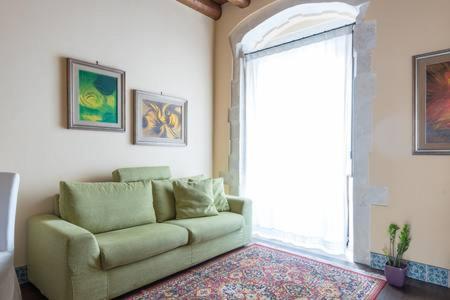 Sanmartinoortigia Apartments Syrakuzy Zewnętrze zdjęcie