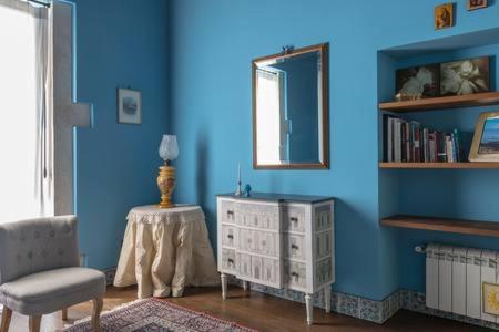Sanmartinoortigia Apartments Syrakuzy Zewnętrze zdjęcie