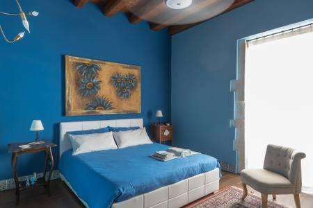 Sanmartinoortigia Apartments Syrakuzy Zewnętrze zdjęcie