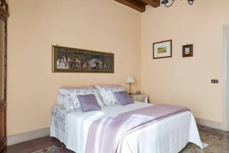 Sanmartinoortigia Apartments Syrakuzy Zewnętrze zdjęcie